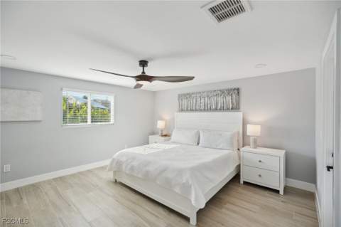 301 Seminole Way, Fort Myers Beach FL - photo 21 of 43