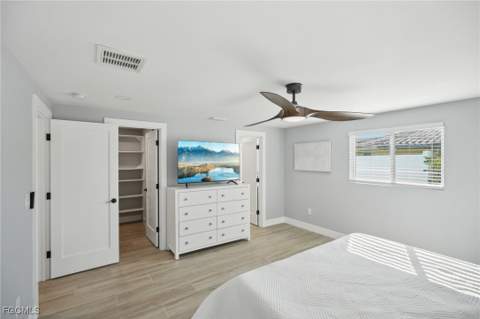 301 Seminole Way, Fort Myers Beach FL - photo 22 of 43