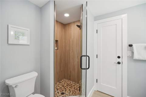 301 Seminole Way, Fort Myers Beach FL - photo 23 of 43