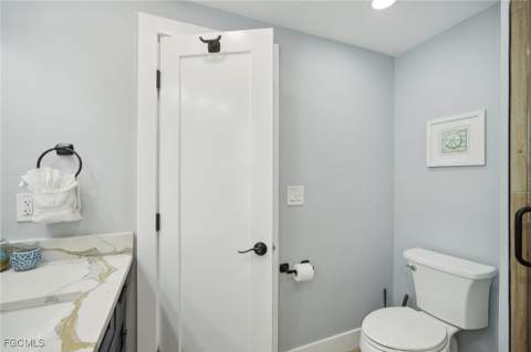 301 Seminole Way, Fort Myers Beach FL - photo 24 of 43