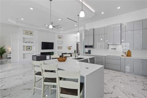 802 El Dorado Pkwy E, Cape Coral FL - photo 10 of 47