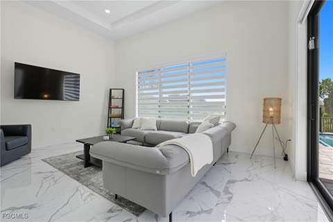 802 El Dorado Pkwy E, Cape Coral FL - photo 15 of 47