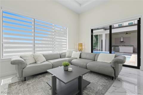 802 El Dorado Pkwy E, Cape Coral FL - photo 16 of 47