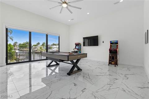 802 El Dorado Pkwy E, Cape Coral FL - photo 6 of 47