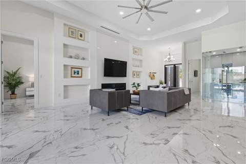 802 El Dorado Pkwy E, Cape Coral FL - photo 7 of 47