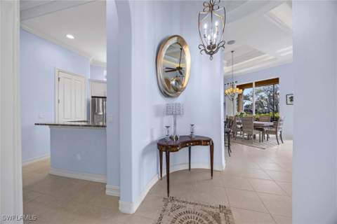 8894 Shenendoah Cir, Naples FL - photo 12 of 50