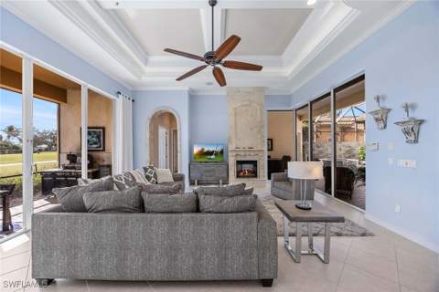 8894 Shenendoah Cir, Naples FL - photo 13 of 50