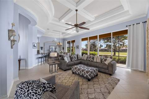 8894 Shenendoah Cir, Naples FL - photo 14 of 50