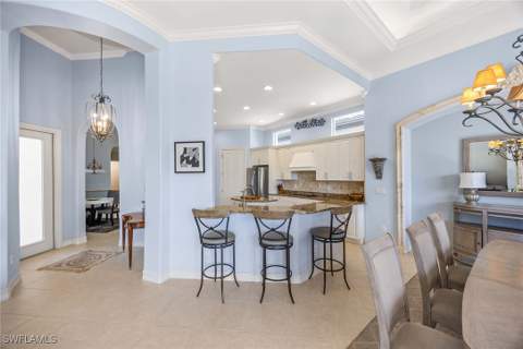 8894 Shenendoah Cir, Naples FL - photo 17 of 50