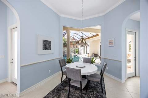 8894 Shenendoah Cir, Naples FL - photo 21 of 50