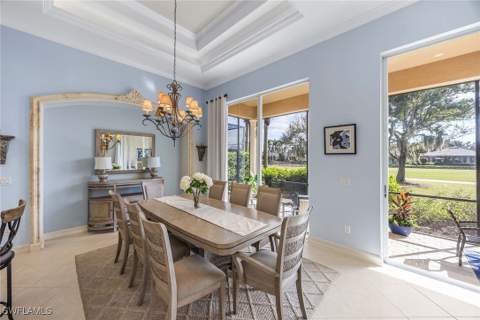 8894 Shenendoah Cir, Naples FL - photo 22 of 50