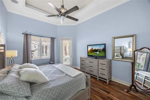 8894 Shenendoah Cir, Naples FL - photo 24 of 50