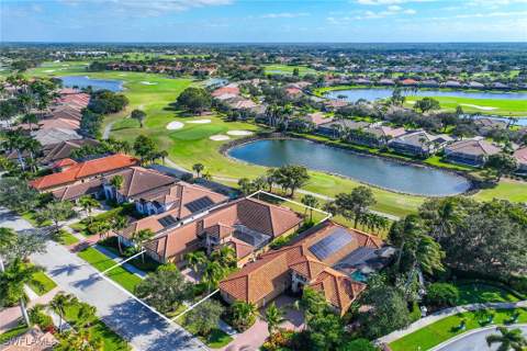 8894 Shenendoah Cir, Naples FL - photo 6 of 50
