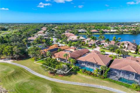 8894 Shenendoah Cir, Naples FL - photo 7 of 50