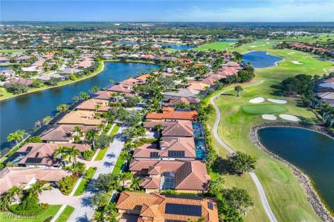 8894 Shenendoah Cir, Naples FL - photo 8 of 50