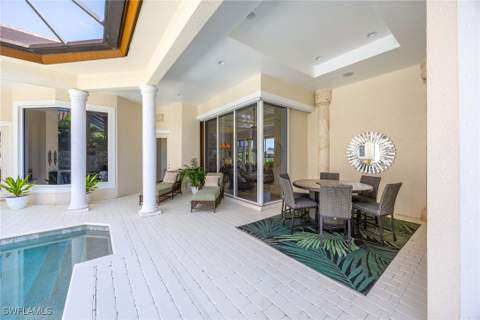 8894 Shenendoah Cir, Naples FL - photo 9 of 50