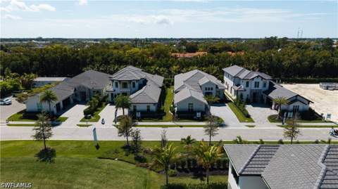 6717 Newport Rd, Naples FL - photo 7 of 9