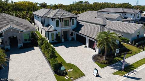 6717 Newport Rd, Naples FL - photo 8 of 9