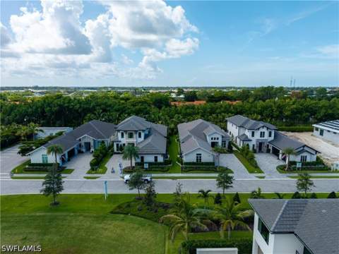 6717 Newport Rd, Naples FL - photo 9 of 9