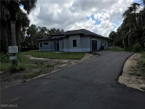 2950 26th Ave SE, Naples FL - photo 10 of 36