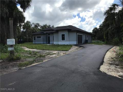 2950 26th Ave SE, Naples FL - photo 11 of 36