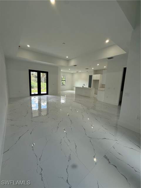 2950 26th Ave SE, Naples FL - photo 12 of 36