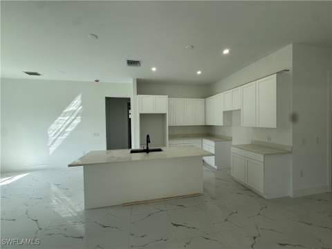 2950 26th Ave SE, Naples FL - photo 17 of 36