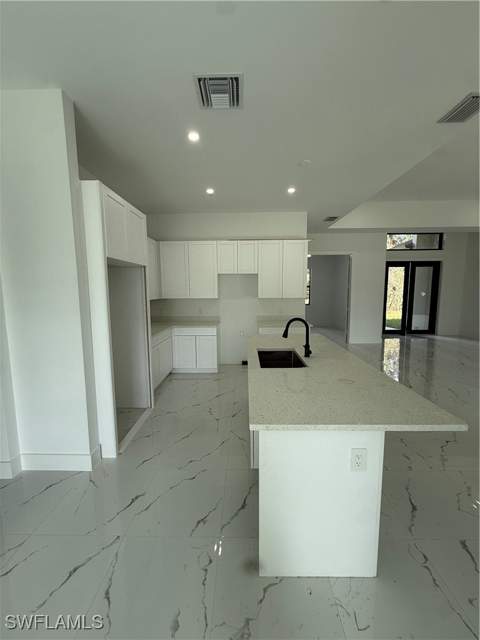 2950 26th Ave SE, Naples FL - photo 18 of 36