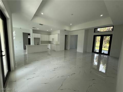 2950 26th Ave SE, Naples FL - photo 19 of 36