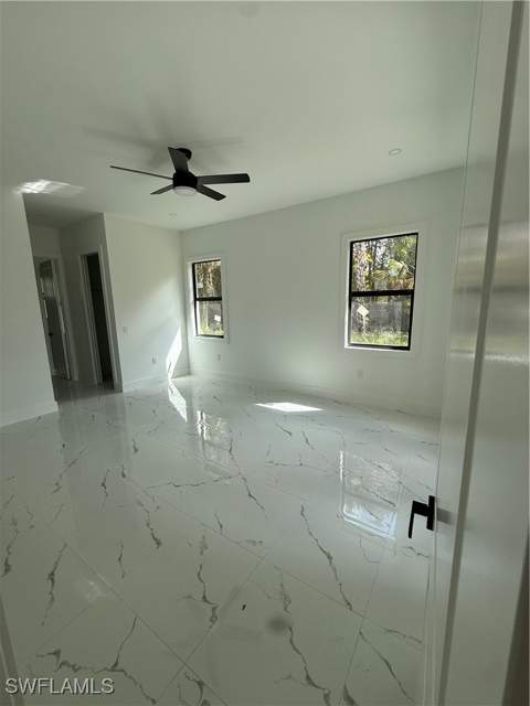 2950 26th Ave SE, Naples FL - photo 20 of 36