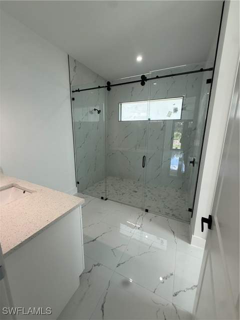 2950 26th Ave SE, Naples FL - photo 23 of 36