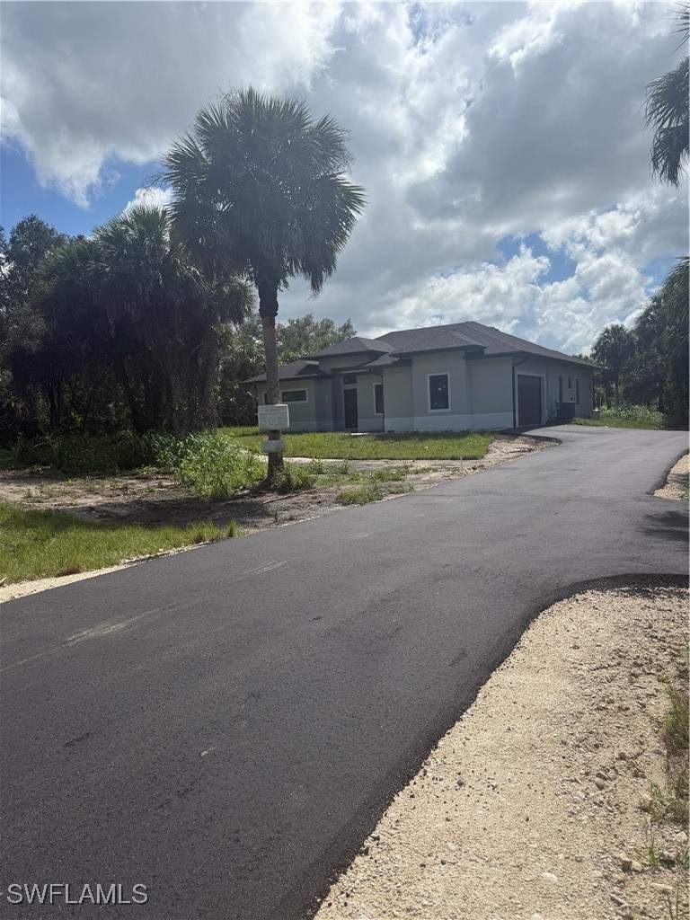 4 bedroom SingleFamilyResidence at 2950 26th Ave SE, Golden Gate Estates, Naples — photo 5