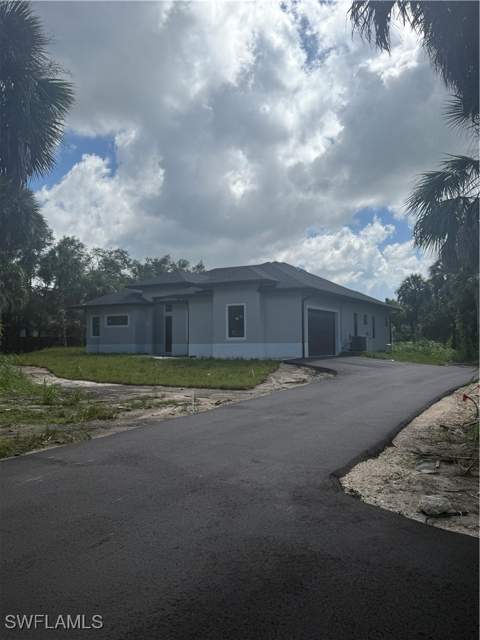2950 26th Ave SE, Naples FL - photo 6 of 36