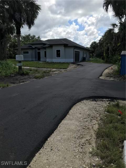 2950 26th Ave SE, Naples FL - photo 7 of 36