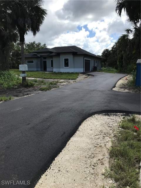 2950 26th Ave SE, Naples FL - photo 8 of 36