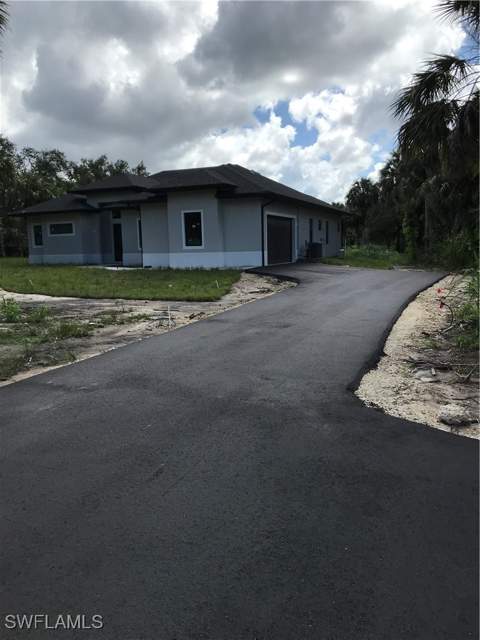 2950 26th Ave SE, Naples FL - photo 9 of 36