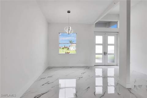 18716 Ensenada Dr, Naples FL - photo 10 of 35