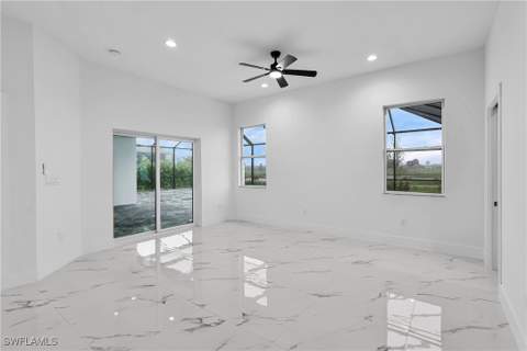 18716 Ensenada Dr, Naples FL - photo 12 of 35