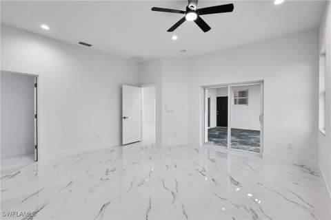 18716 Ensenada Dr, Naples FL - photo 14 of 35