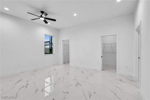 18716 Ensenada Dr, Naples FL - photo 15 of 35