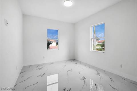 18716 Ensenada Dr, Naples FL - photo 19 of 35