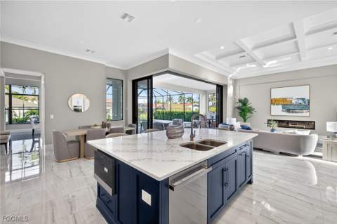 5739 Rose Garden Rd, Cape Coral FL - photo 16 of 46