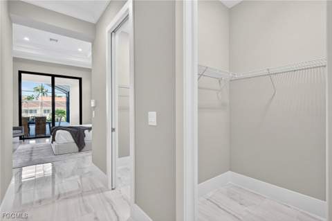 5739 Rose Garden Rd, Cape Coral FL - photo 24 of 46