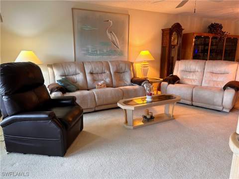 5708 Deauville Cir J101, Naples FL - photo 10 of 42