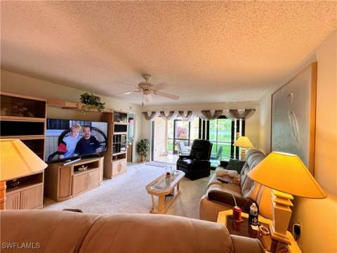5708 Deauville Cir J101, Naples FL - photo 11 of 42