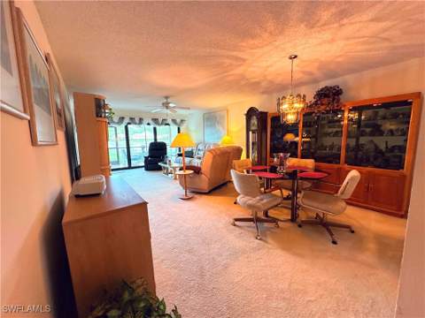 5708 Deauville Cir J101, Naples FL - photo 12 of 42