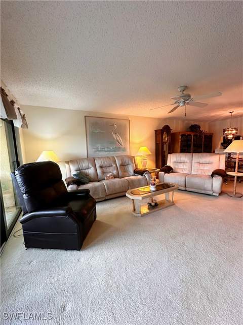 5708 Deauville Cir J101, Naples FL - photo 13 of 42