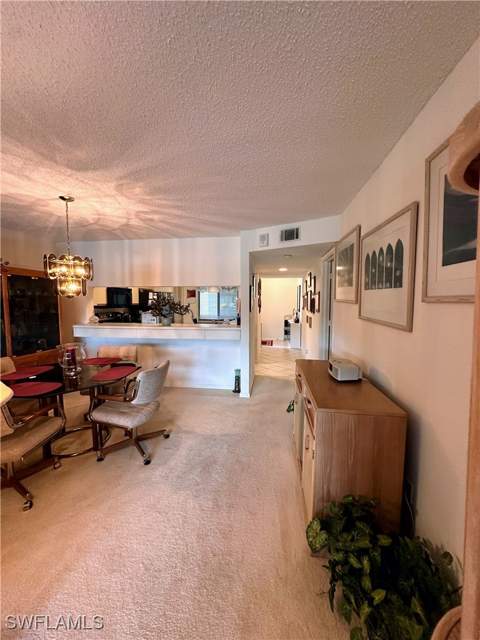 5708 Deauville Cir J101, Naples FL - photo 15 of 42