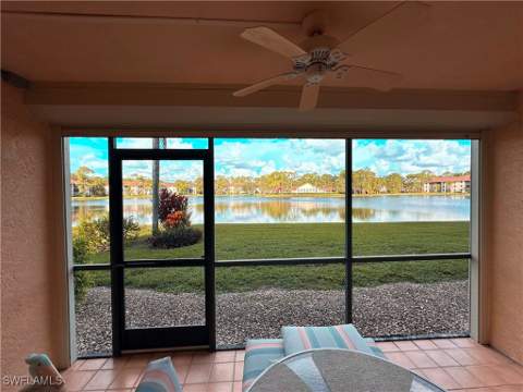 5708 Deauville Cir J101, Naples FL - photo 16 of 42