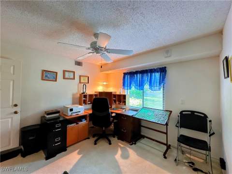 5708 Deauville Cir J101, Naples FL - photo 21 of 42